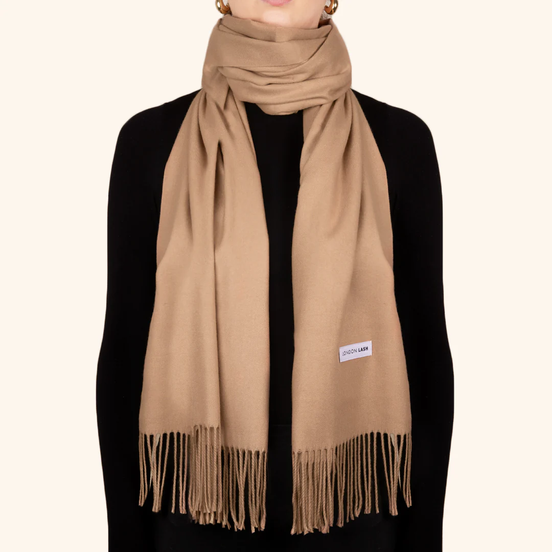 NEW IN